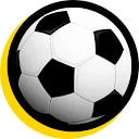 Sport-korting